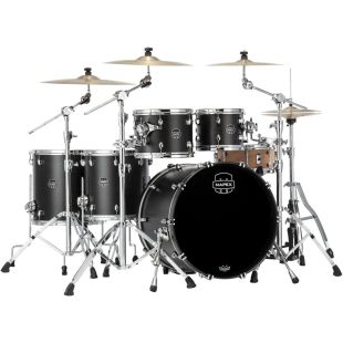 MAPEX SR628XFB