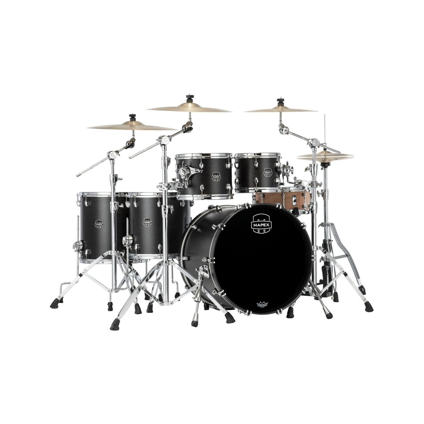 MAPEX SR628XFB