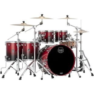 MAPEX SR628XRQ