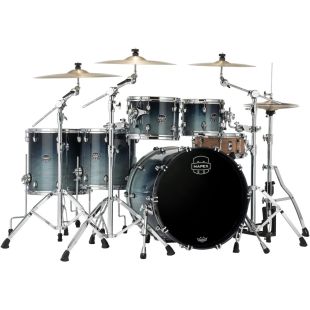 MAPEX SR628XRJ