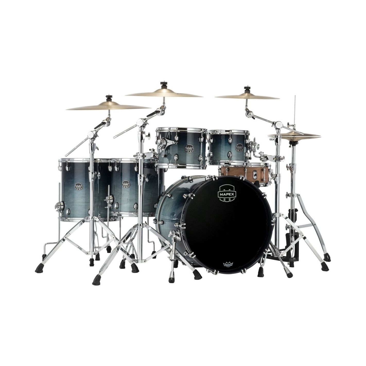 MAPEX SR628XRJ