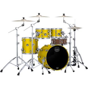 MAPEX SE529XMPM