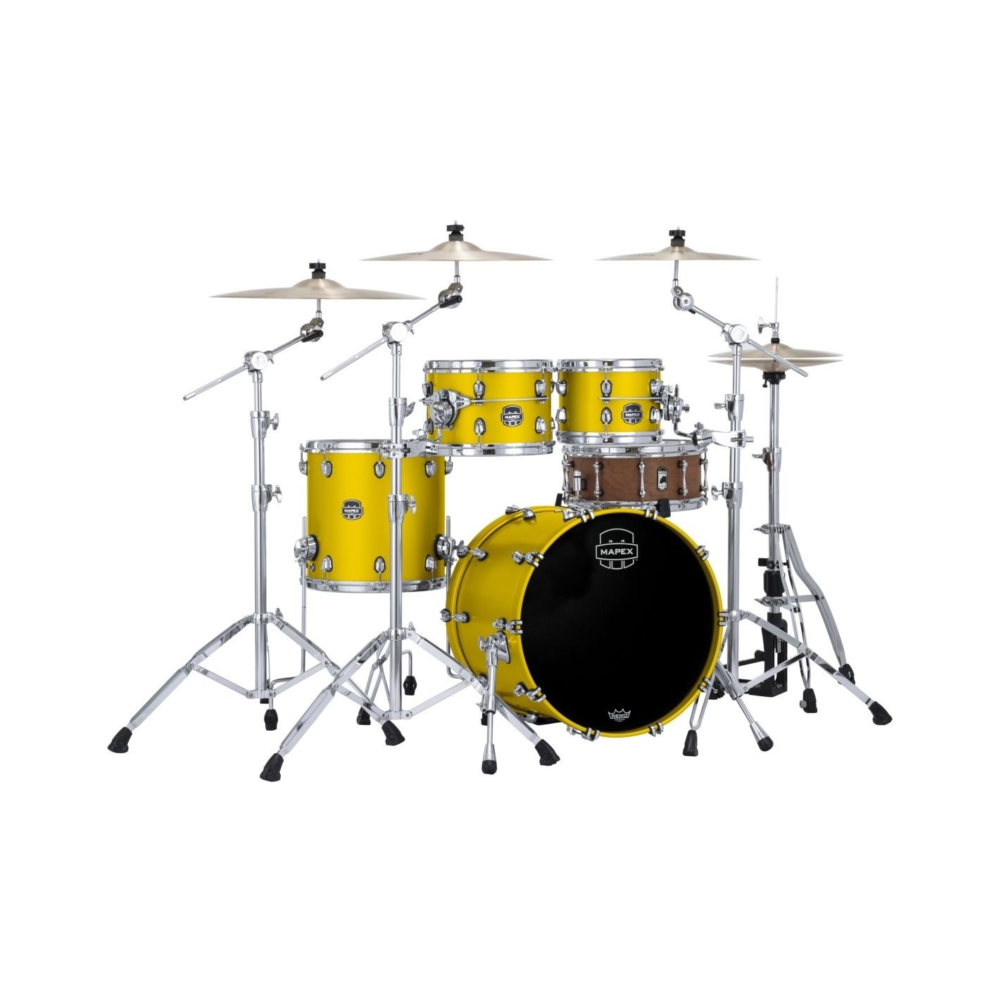 MAPEX SE529XMPM
