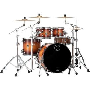MAPEX SE529XMPO
