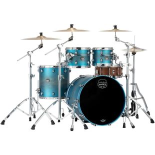 MAPEX SE529XMPT