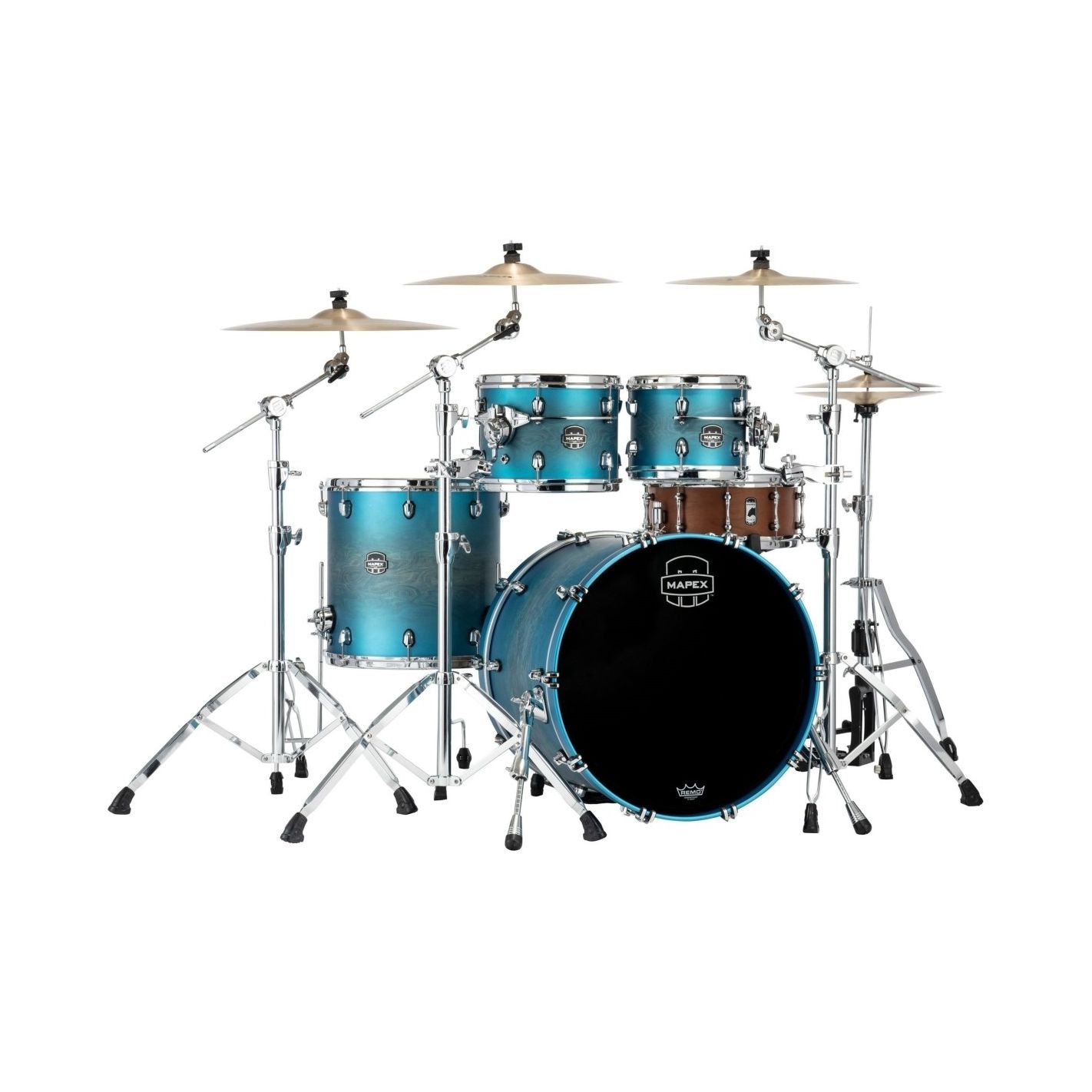 MAPEX SE529XMPT