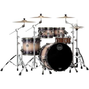 MAPEX SE529XMBPZ