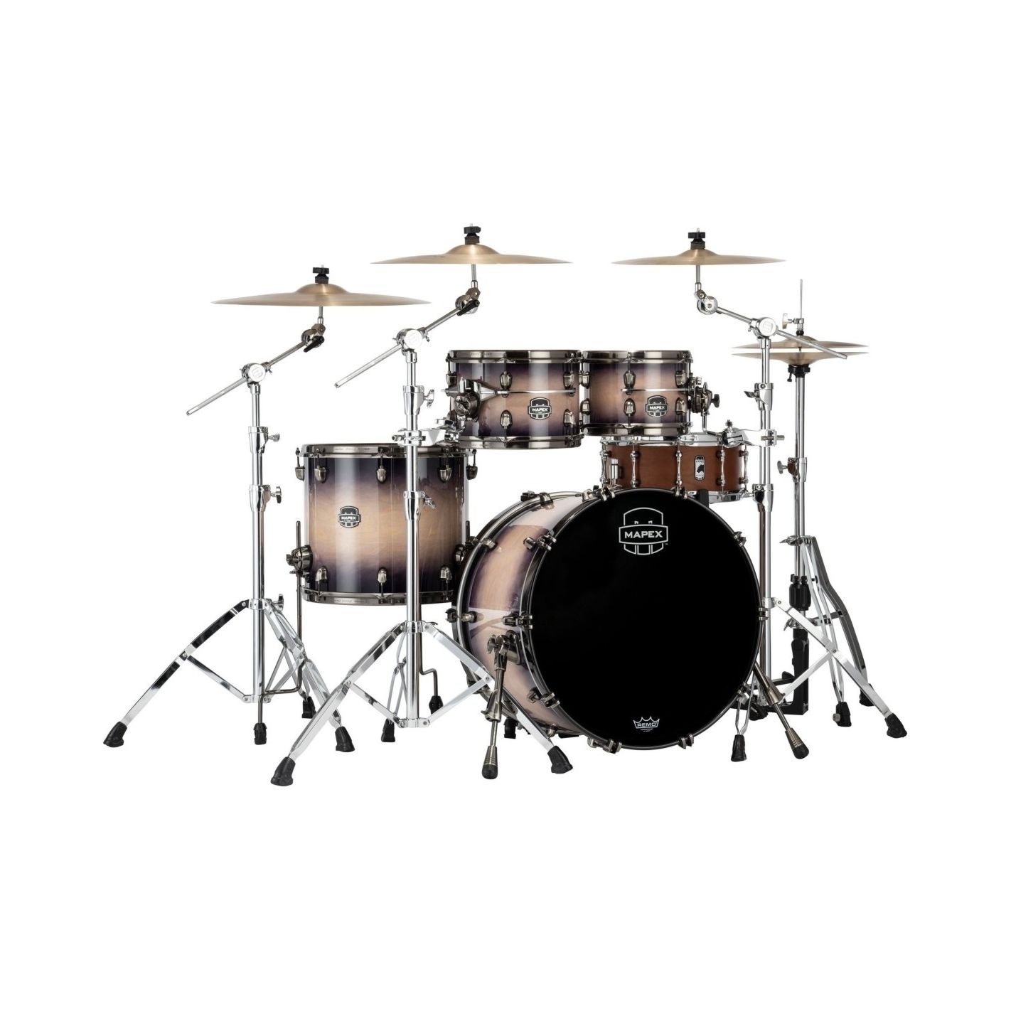 MAPEX SE529XMBPZ