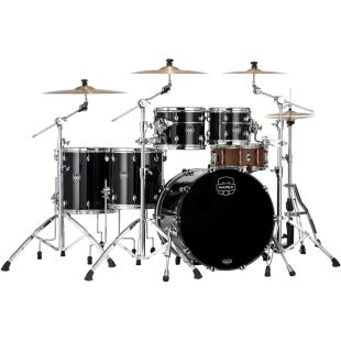 MAPEX SE628XMPB