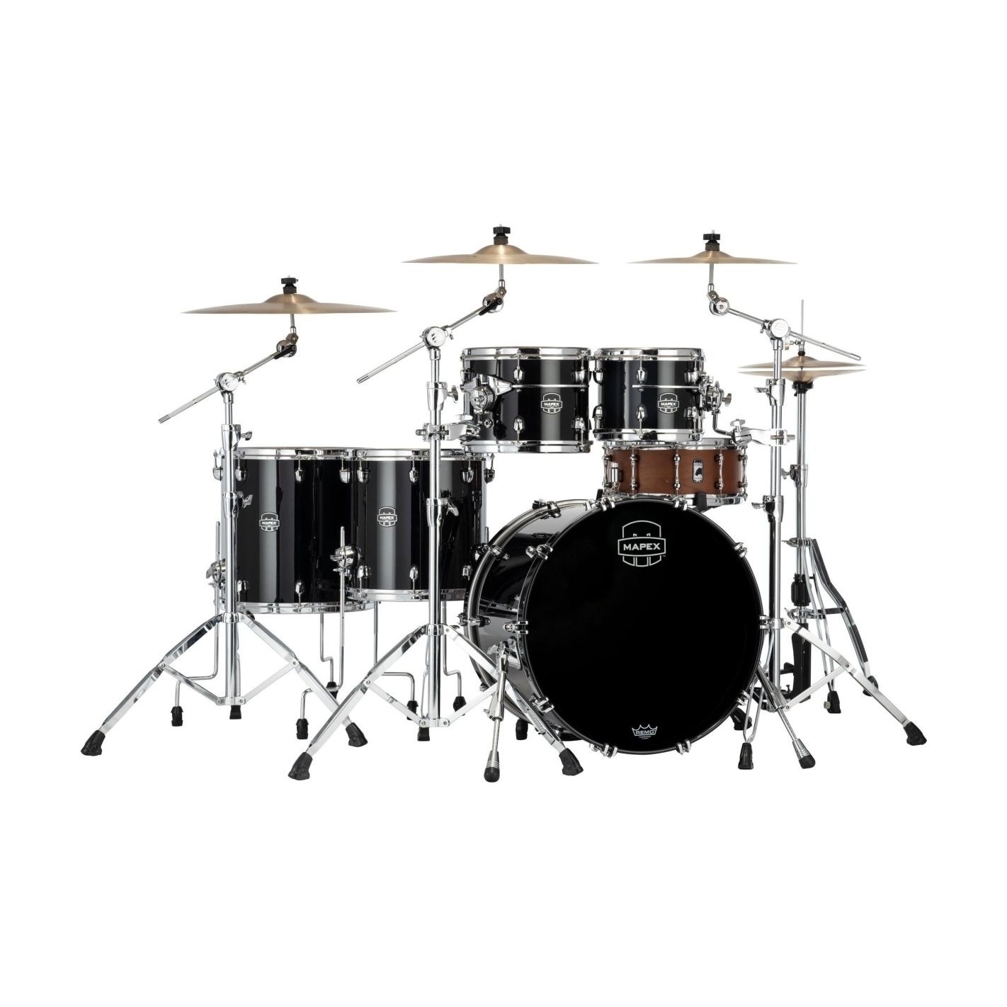 MAPEX SE628XMPB