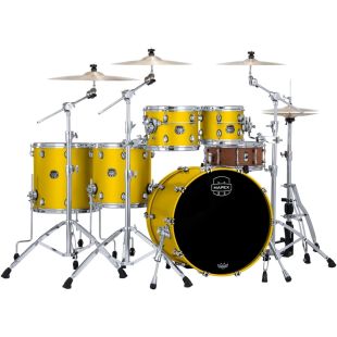 MAPEX SE628XMPM