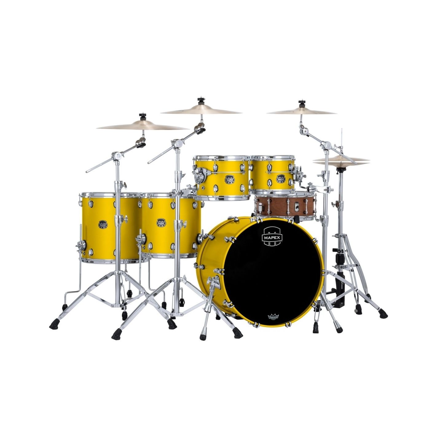 MAPEX SE628XMPM