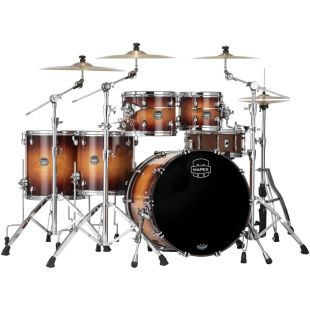 MAPEX SE628XMPO