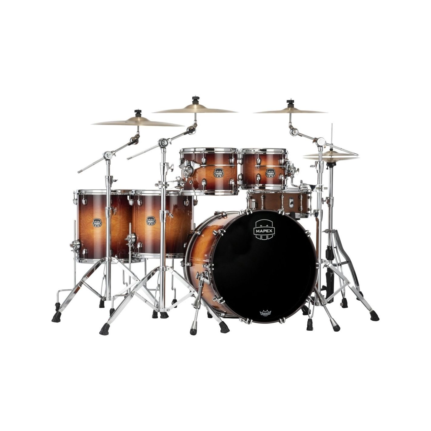 MAPEX SE628XMPO