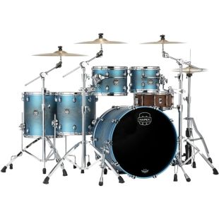 MAPEX SE628XMPT