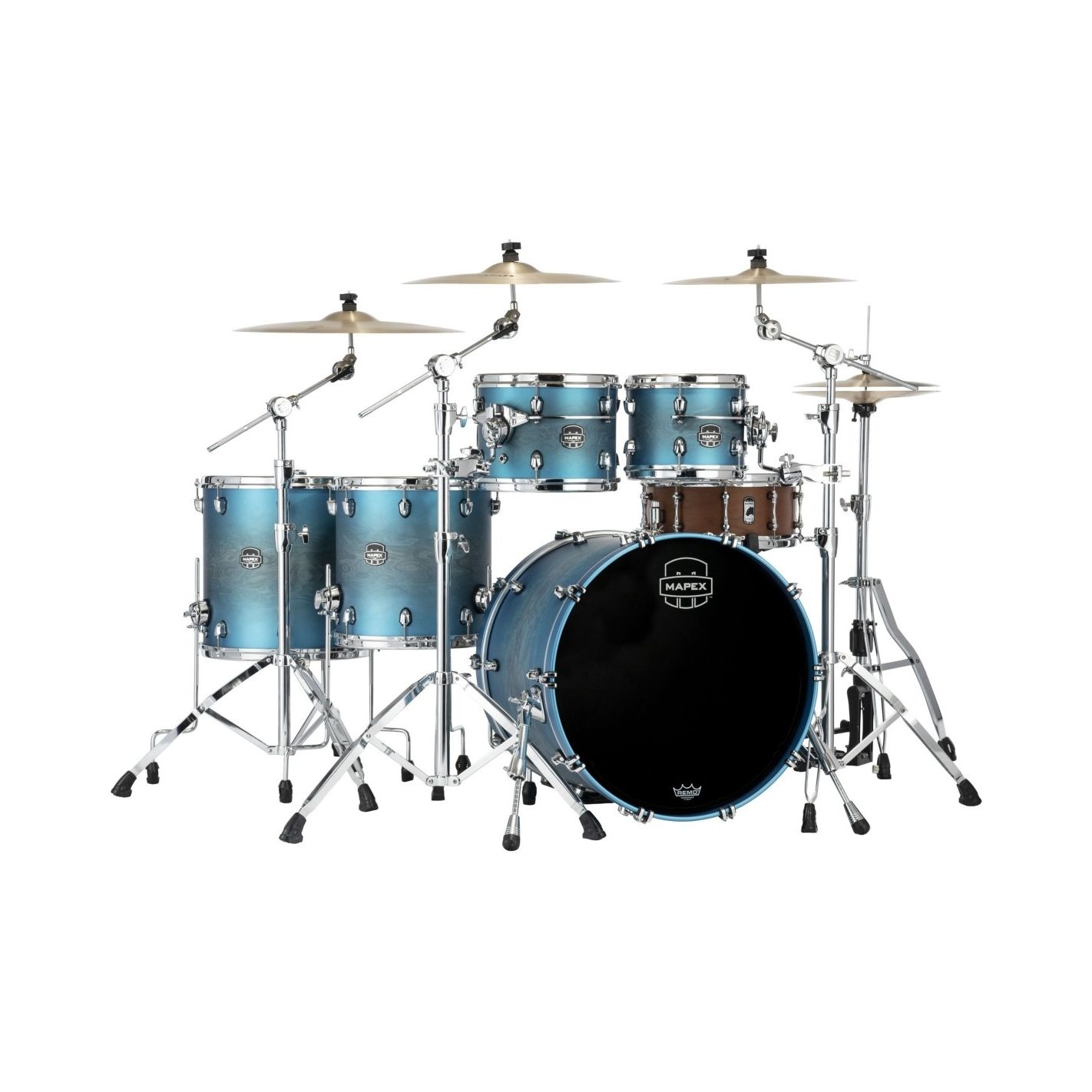 MAPEX SE628XMPT
