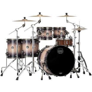 MAPEX SE628XMBPZ