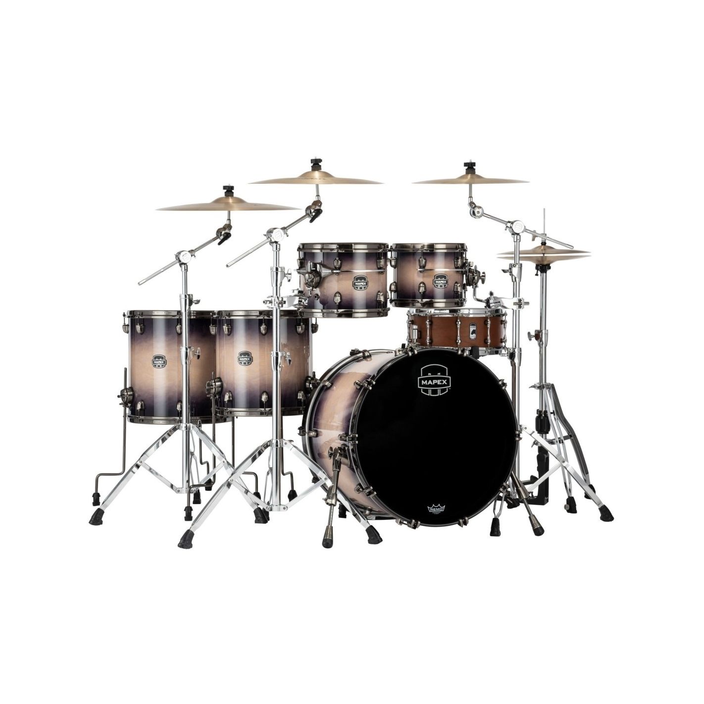 MAPEX SE628XMBPZ