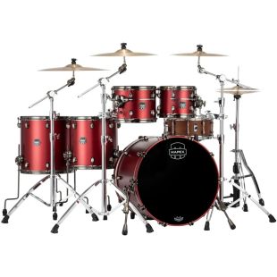 MAPEX SE628XBBPA