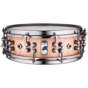 MAPEX BPDLMH4460LPW