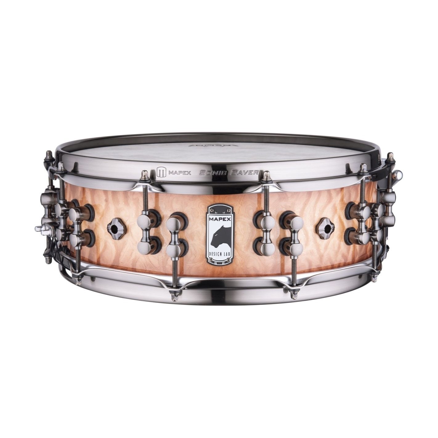 MAPEX BPDLMH4460LPW