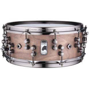 MAPEX BPDLMW4550LNW