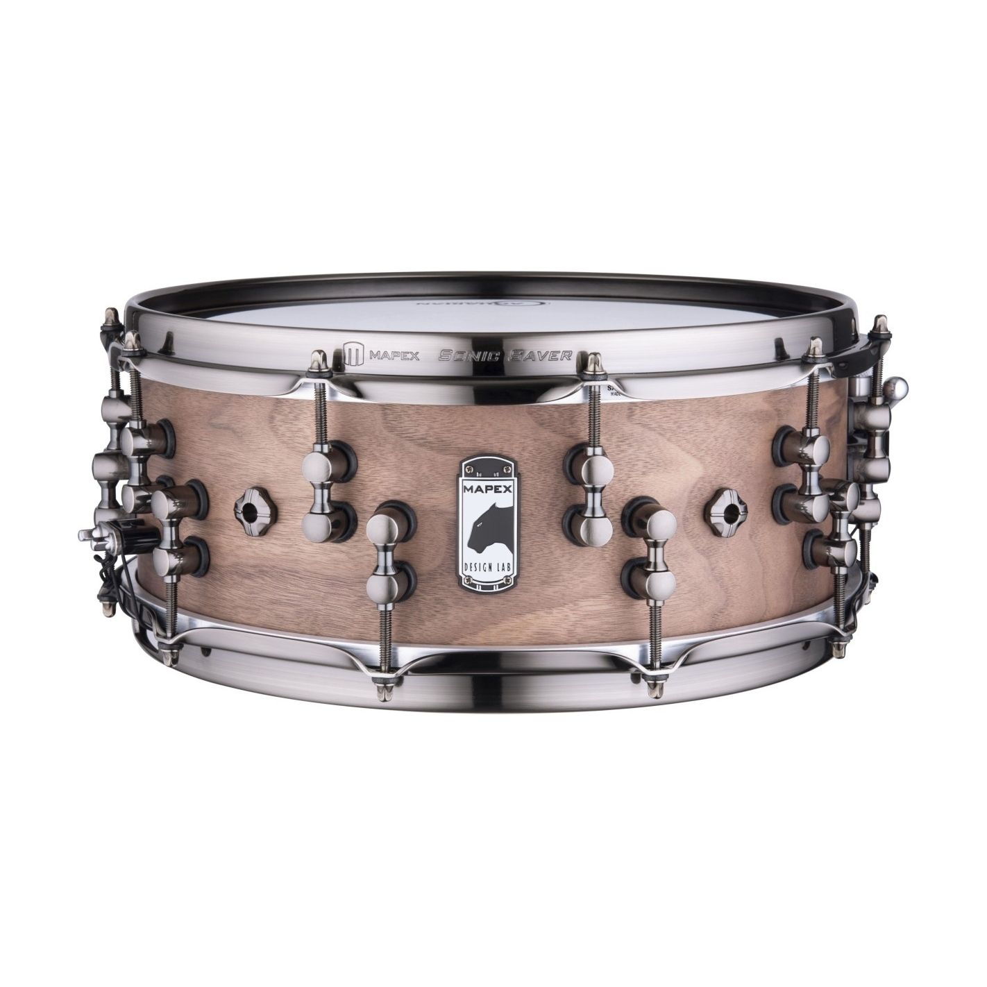 MAPEX BPDLMW4550LNW