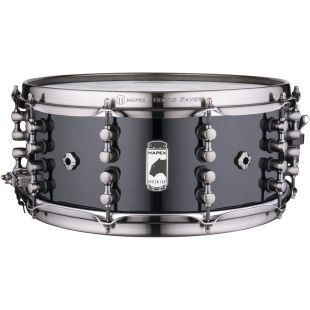 MAPEX BPDLMH4600LPB