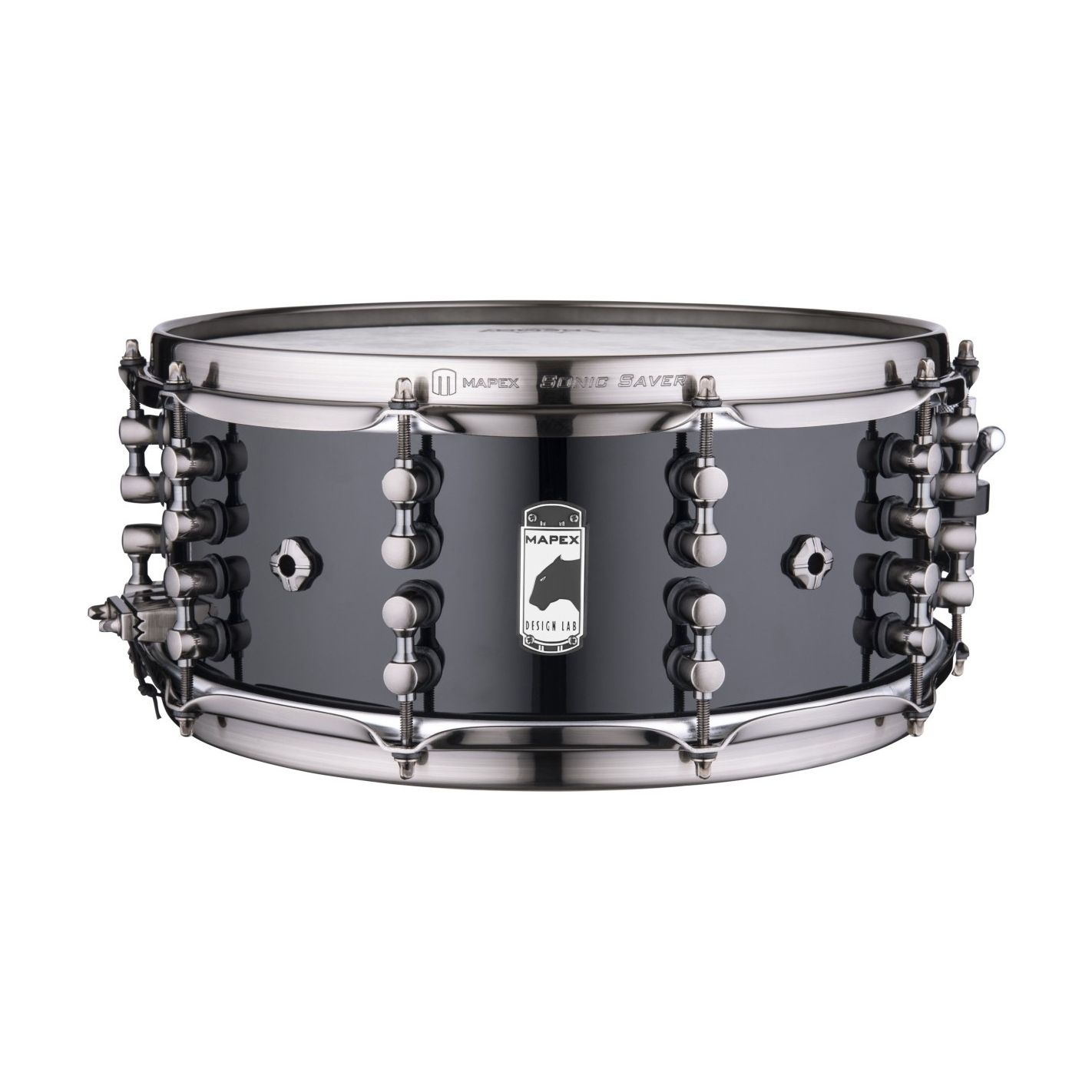 MAPEX BPDLMH4600LPB