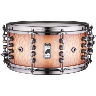 MAPEX BPDLMH4650LPW