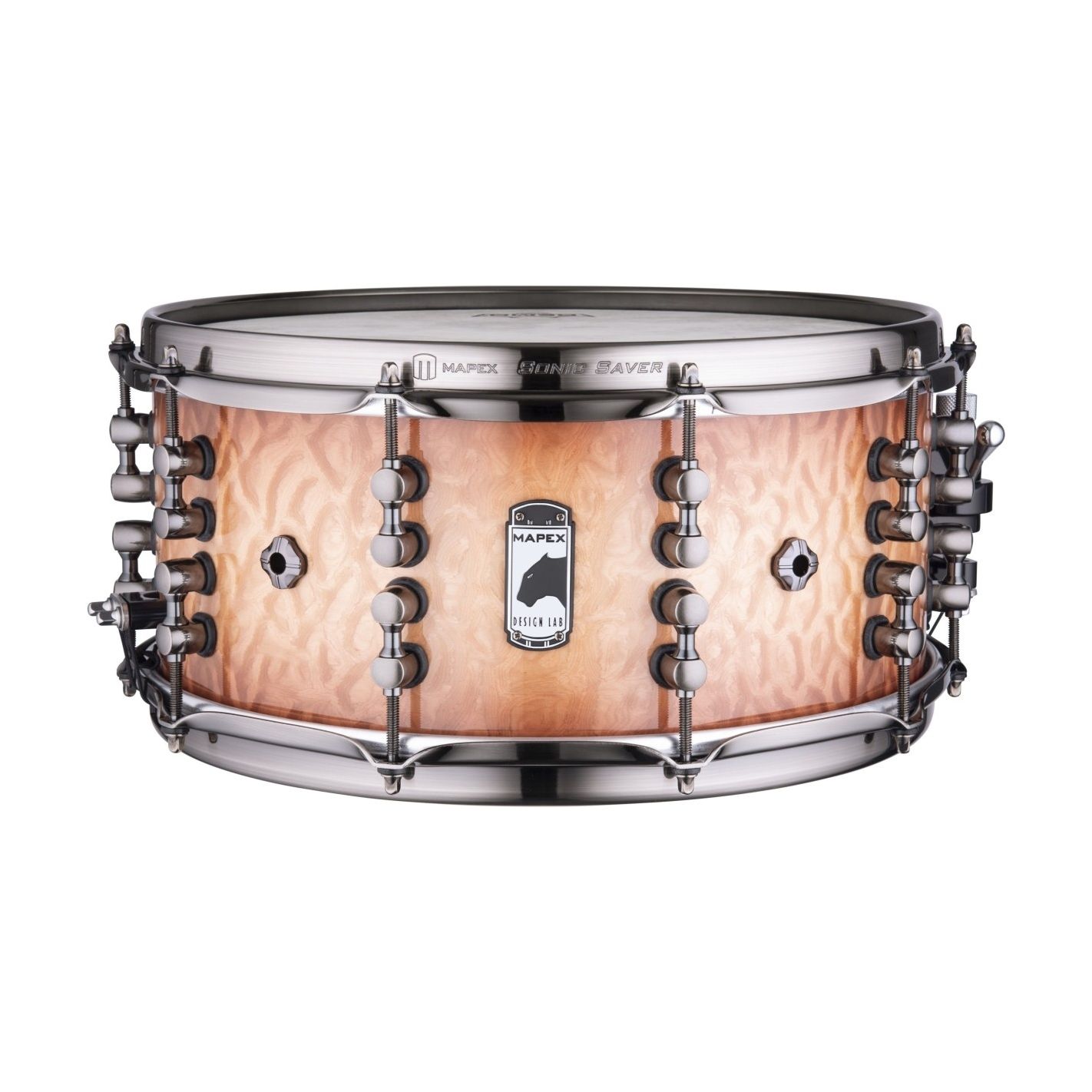 MAPEX BPDLMH4650LPW