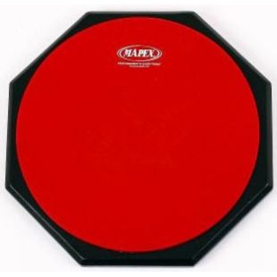 MAPEX MA-PD08