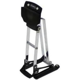 MAPEX POP1000