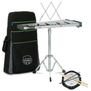 MAPEX MK32PC