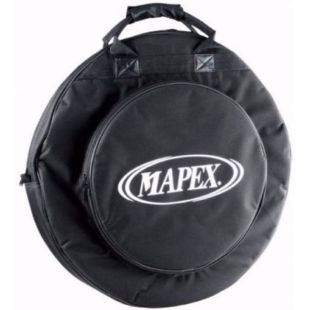 MAPEX PMK-M116