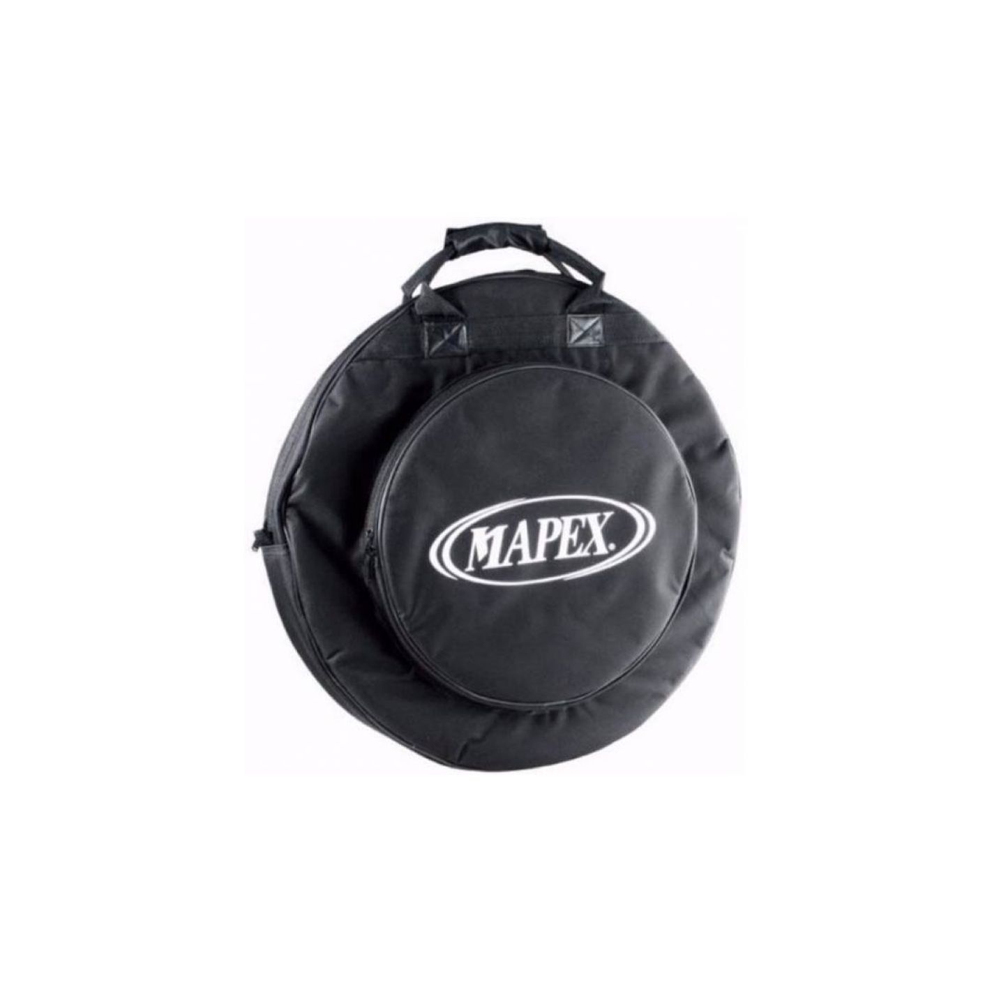 MAPEX PMK-M116