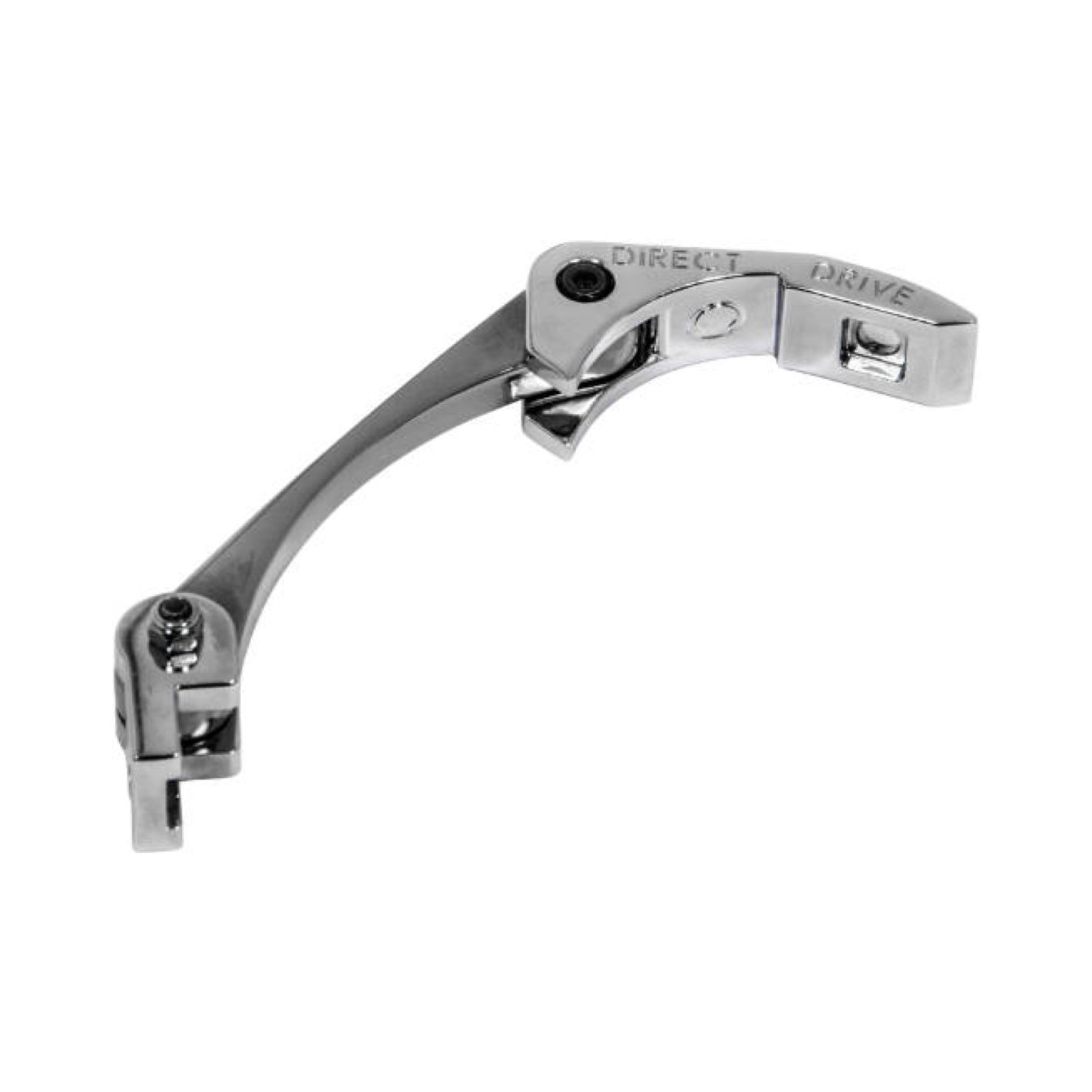 MAPEX DIRECT DRIVE