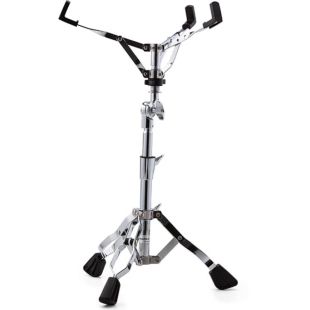 MAPEX S400