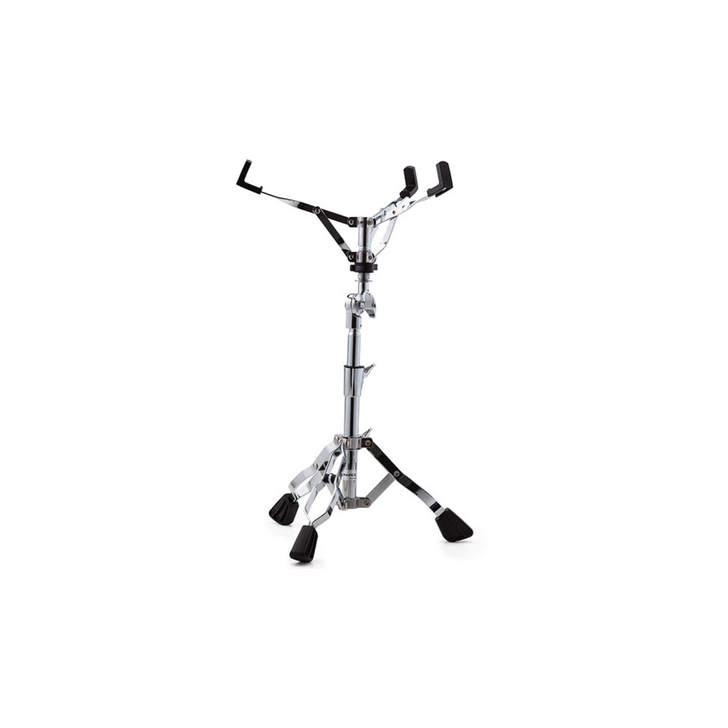 MAPEX S400