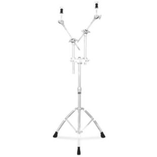 MAPEX B990A