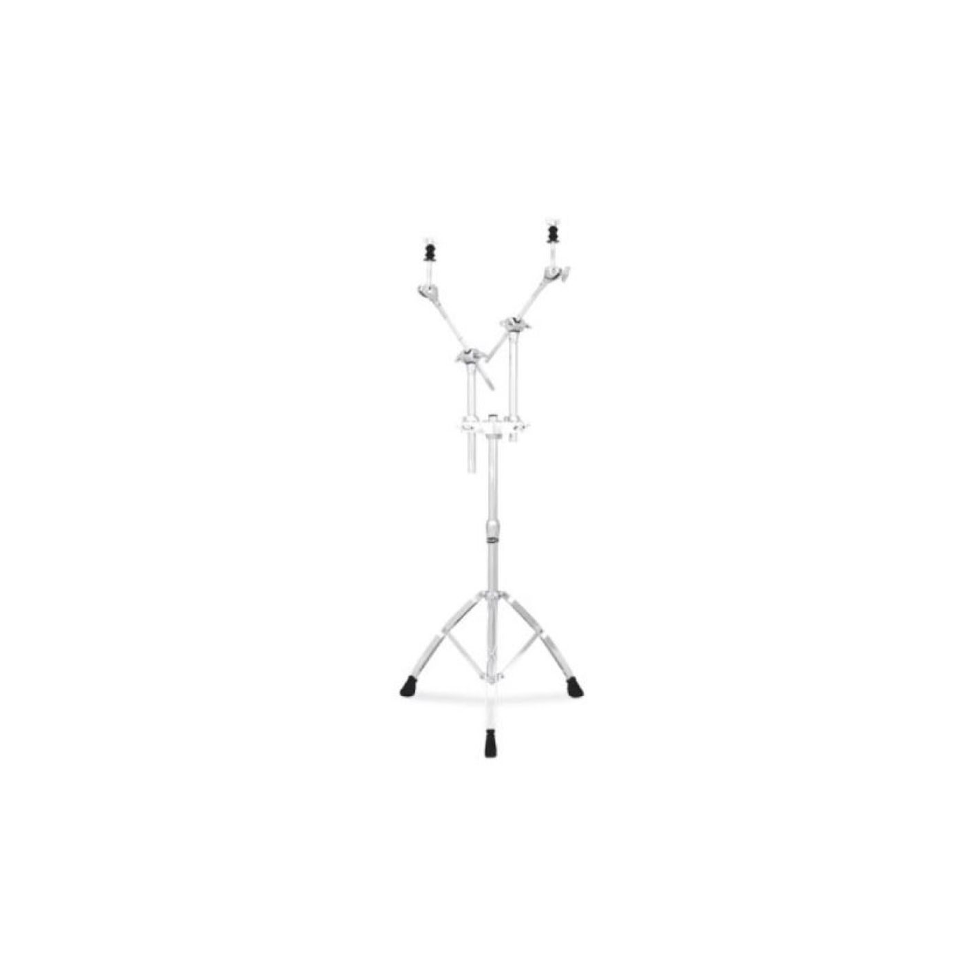MAPEX B990A