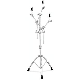 MAPEX B995A