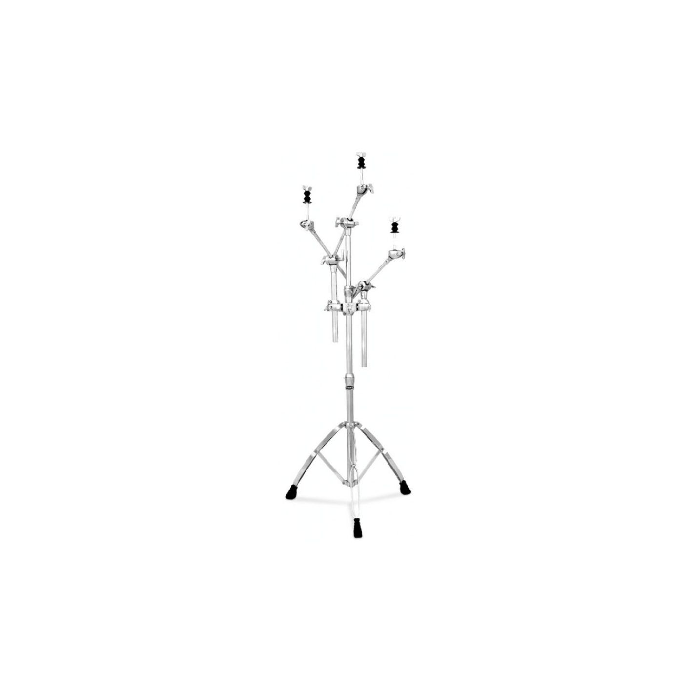 MAPEX B995A