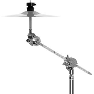 MAPEX B100