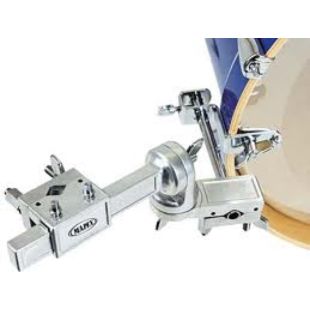 MAPEX AC906