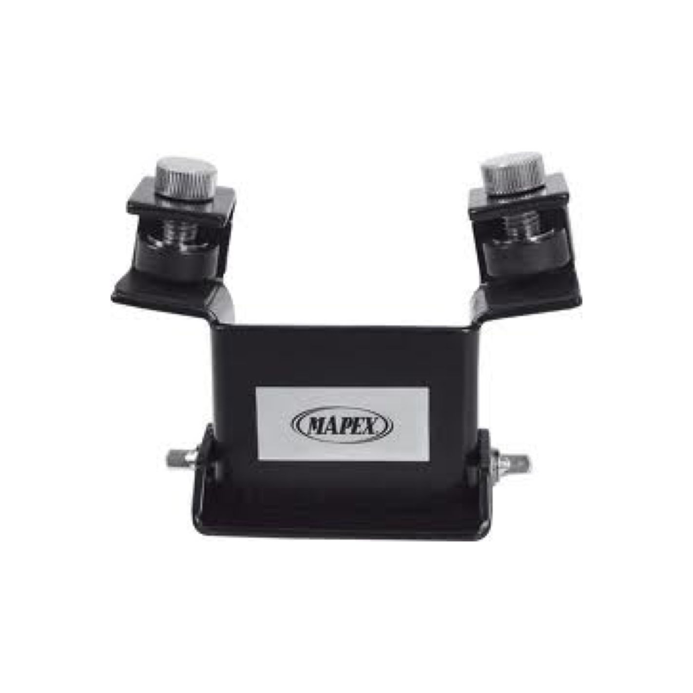MAPEX AC909