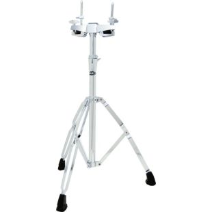 MAPEX TS700