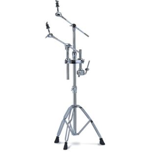 MAPEX TS965