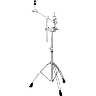 MAPEX TS960