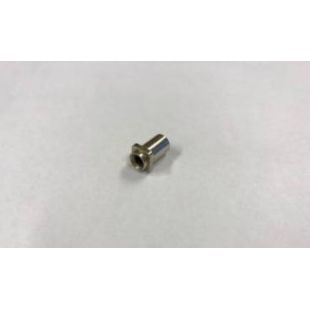 MAPEX 0704-745